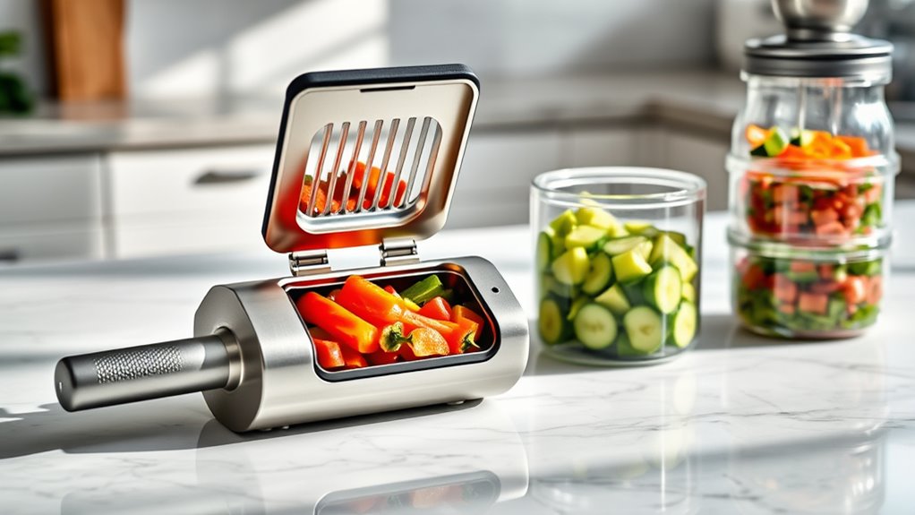 versatile kitchen prep tools