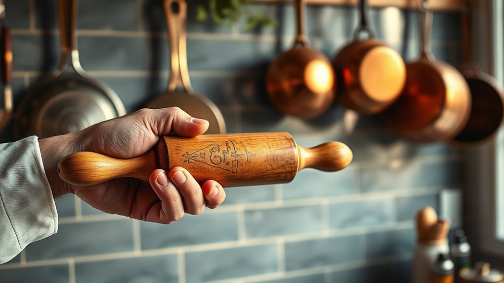 vintage tools for craftsmanship