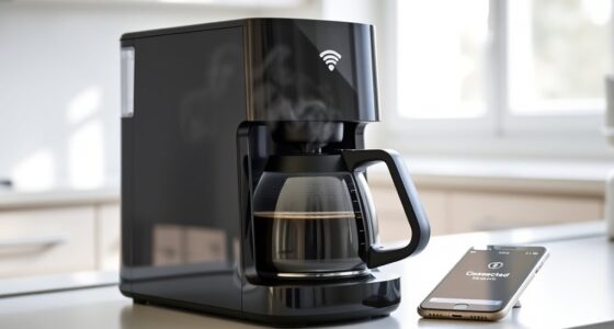 wi fi dependency brewing concerns