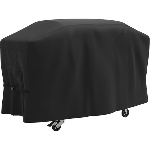 Blackstone 28 Grill Cover Waterproof & UV Resistant