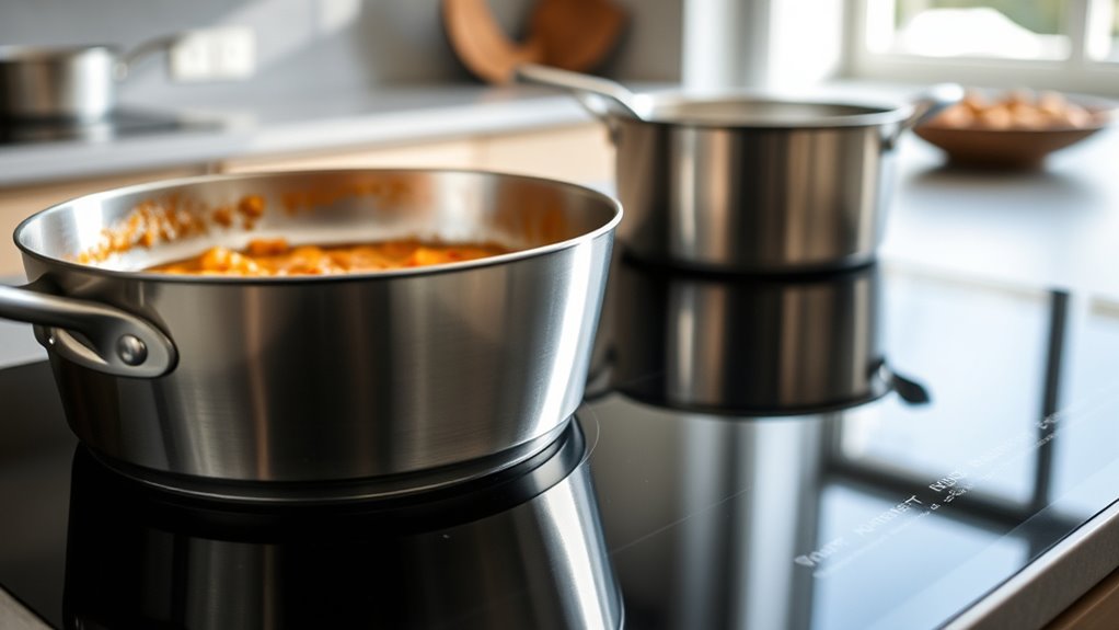 choosing compatible durable diffusers