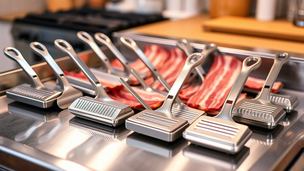 choosing durable safe fit