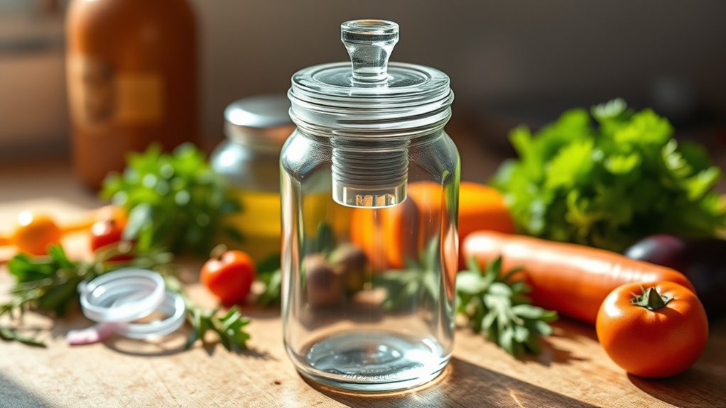 choosing quality fermentation kits