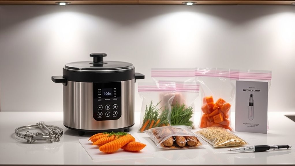 device compatibility and accuracy