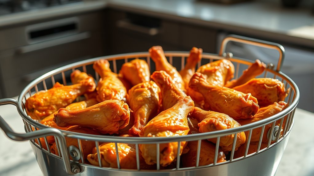 durability capacity safety rotation