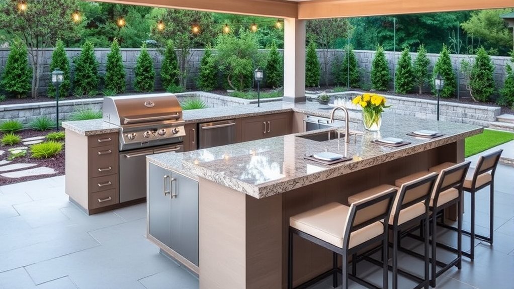 durability flexibility storage