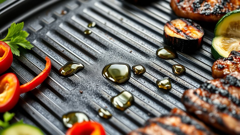 durability size heat retention