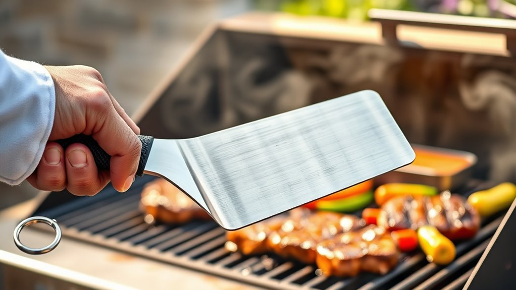 durable comfortable versatile tool