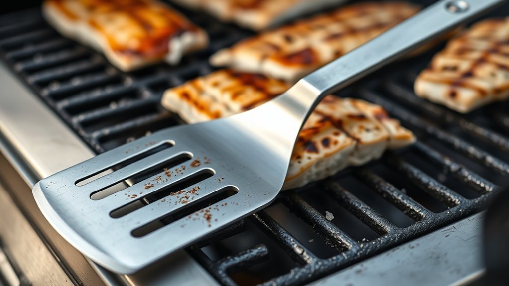 durable flexible comfortable heat resistant