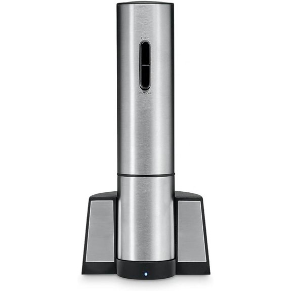 Cuisinart Electric Wine Opener (CWO-25)