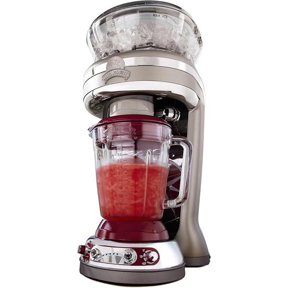 Margaritaville Fiji Frozen Concoction Maker