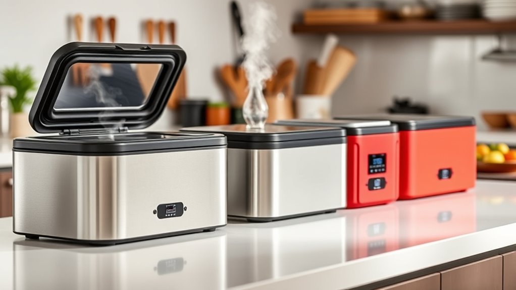 insulation size durability accessibility