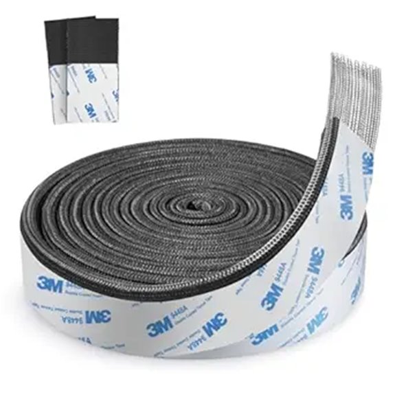 Onlyfire Kamado Joe Gasket Kit for Kamado Accessories