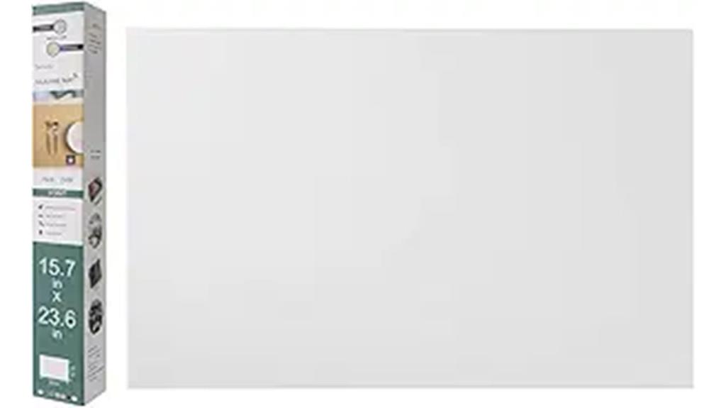 large heat resistant silicone mat