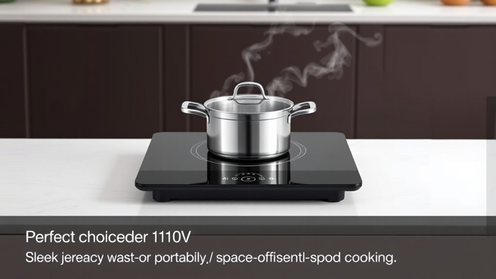 low wattage safety compatibility