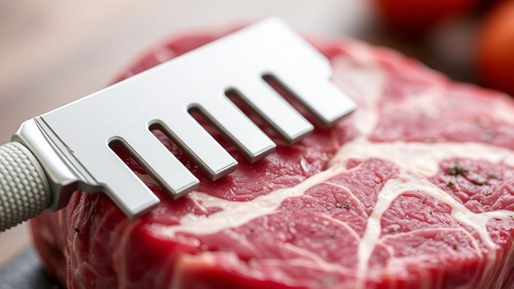 material durability design comfort