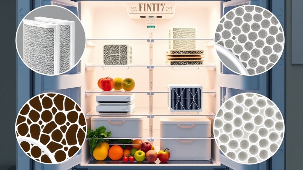 odor neutralization compatibility longevity