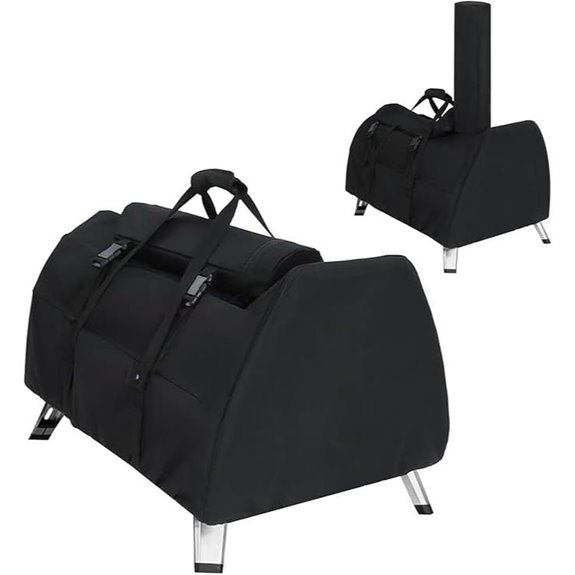 ooni karu 16 2 cover