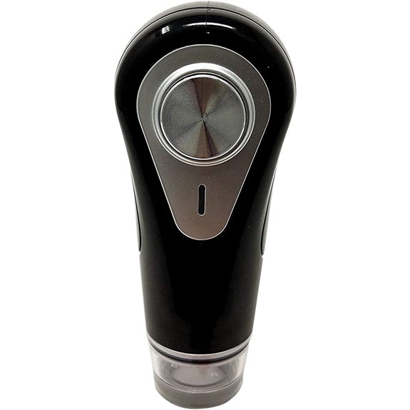 Vesta Precision Handheld Vacuum Sealer