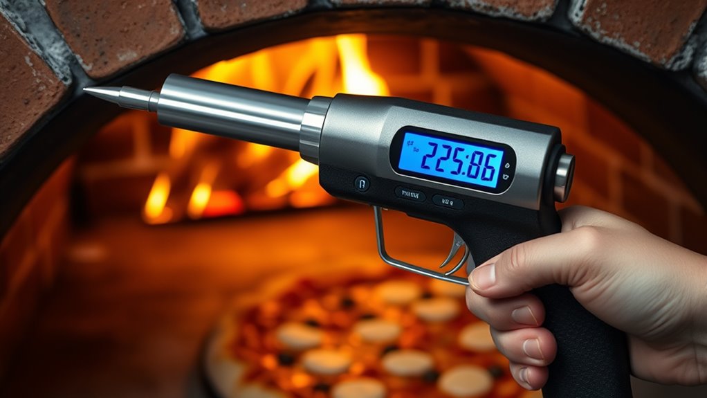 precision durability usability accuracy