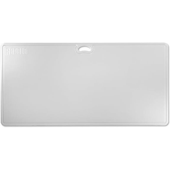 Pro Series Board 24x48