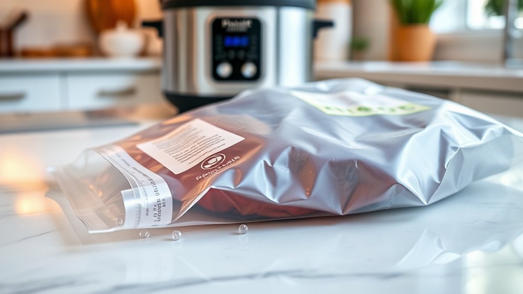 reusable safe durable leak proof