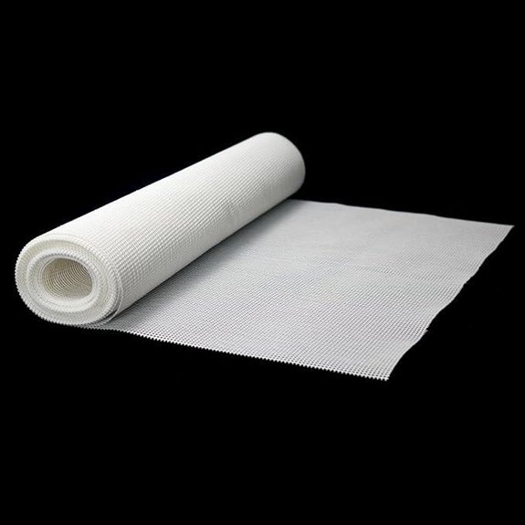 Silicone Non-Stick Reusable Dehydrator Sheets