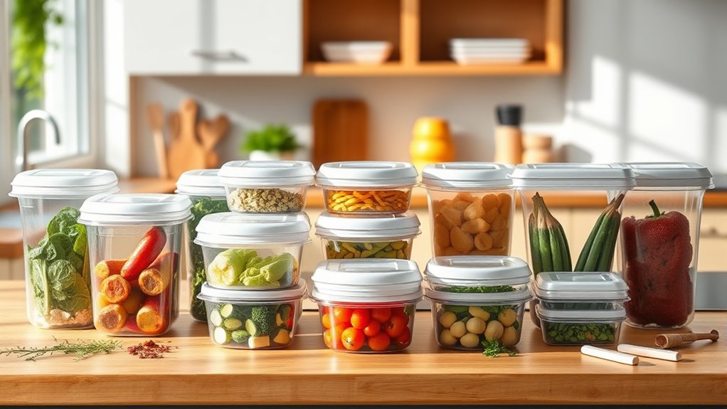 safe durable compatible easy