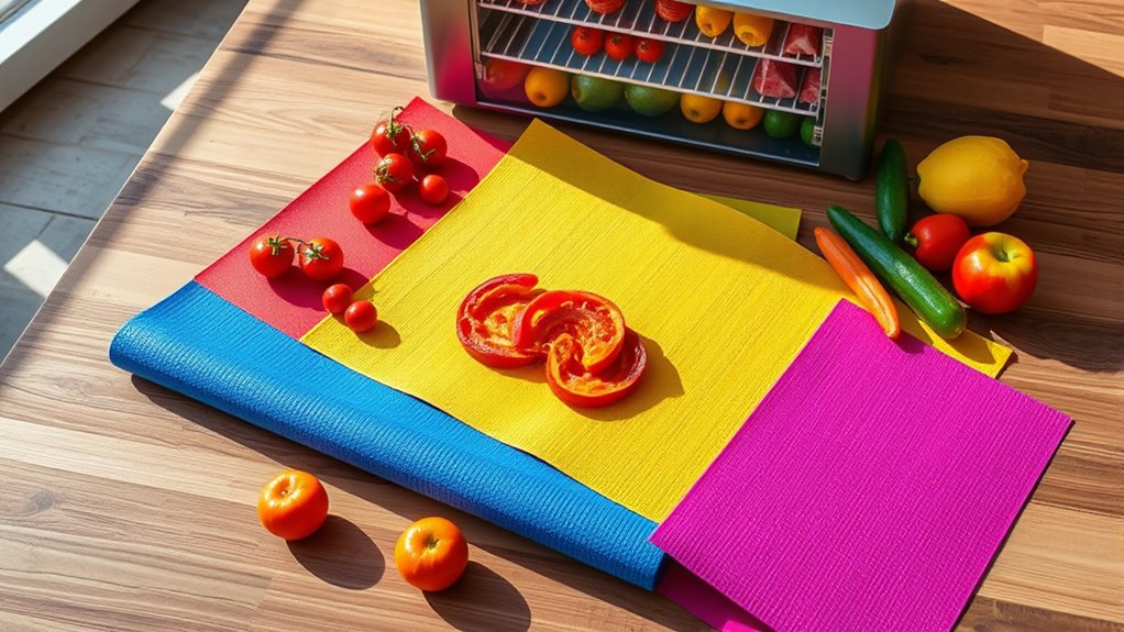 safety compatibility cleaning