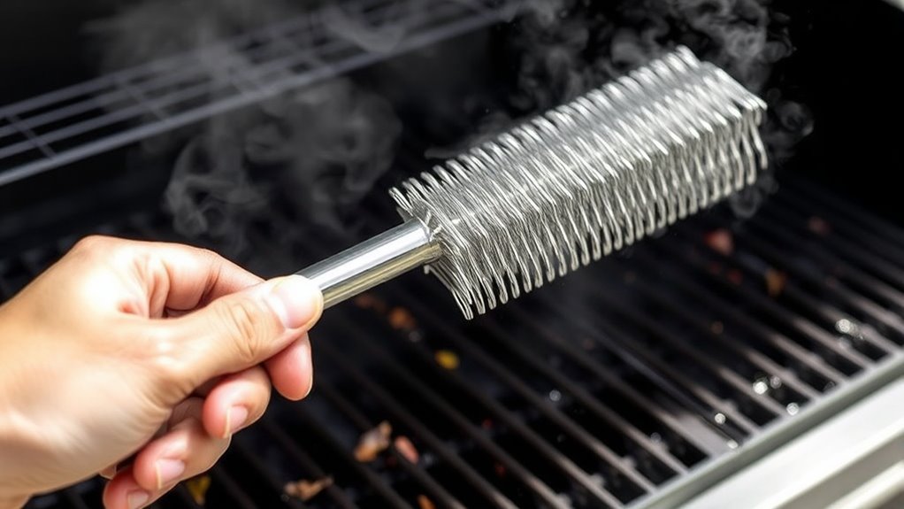 safety durability compatibility maintenance