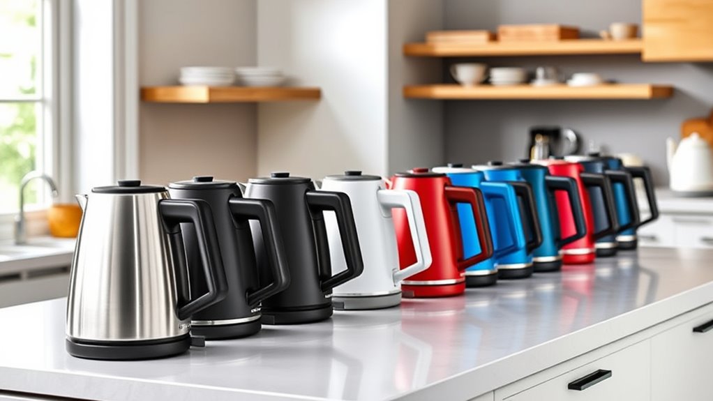 safety material speed capacity