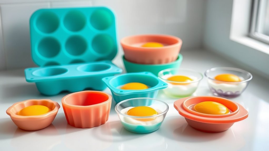 safety size compatibility cleaning