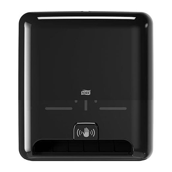 Tork Matic Paper Towel Dispenser with Sensor