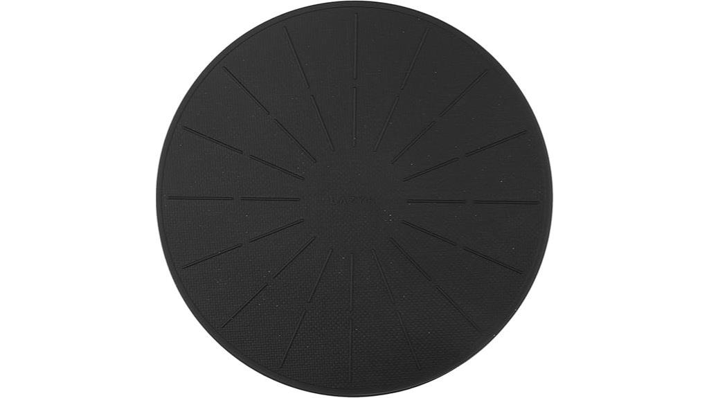 silicone fiberglass scratch protector