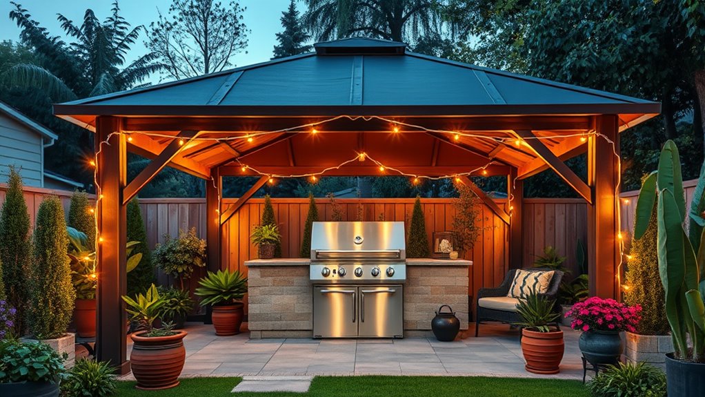 size durability style storage