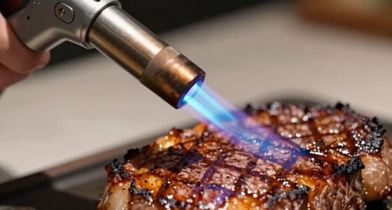 top 15 butane torch reviews