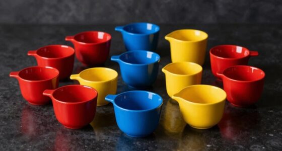top 15 contrast measuring cups