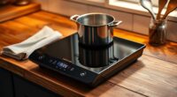 top 15 portable induction cooktops