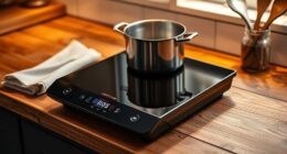top 15 portable induction cooktops