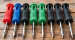 top 8 grill temperature protectors