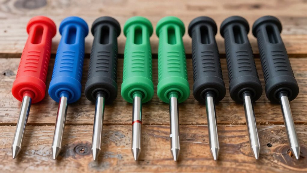 top 8 grill temperature protectors