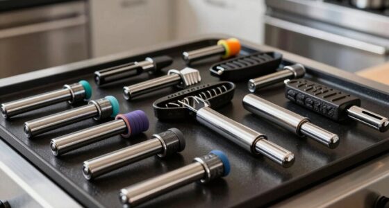 top bacon presses 2026