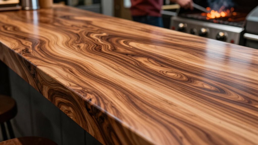 top bbq butcher blocks