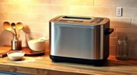 top beginner bread makers