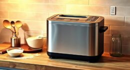 top beginner bread makers