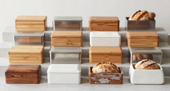 top bread box picks