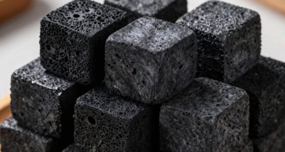 top charcoal briquettes guide