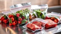 top chef recommended vacuum bags