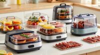 top food dehydrators 2026