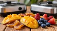 top fruit preserving appliances